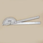 ابزار اندازه گیری پلاکسی (گونیامتر)