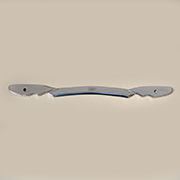 instrument assisted soft tissue mobilization tools (tool 1)
