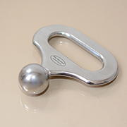instrument assisted soft tissue mobilization tools (tool 12)