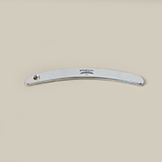 instrument assisted soft tissue mobilization tools (tool 13)