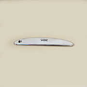 instrument assisted soft tissue mobilization tools (tool 14)
