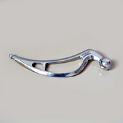 instrument assisted soft tissue mobilization tools (tool 15)