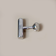 instrument assisted soft tissue mobilization tools (tool 16)