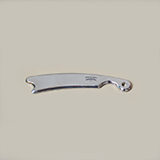 instrument assisted soft tissue mobilization tools (tool 17)