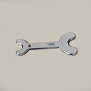 instrument assisted soft tissue mobilization tools (tool 18)