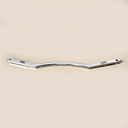 instrument assisted soft tissue mobilization tools (tool 19)