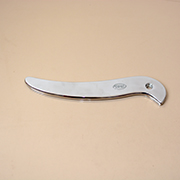 instrument assisted soft tissue mobilization tools (tool 2)