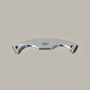 instrument assisted soft tissue mobilization tools (tool 20)