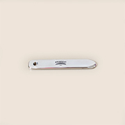 instrument assisted soft tissue mobilization tools (tool 22)