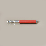 instrument assisted soft tissue mobilization tools (tool 23)