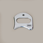 instrument assisted soft tissue mobilization tools (tool 4)