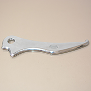 instrument assisted soft tissue mobilization tools (tool 7)