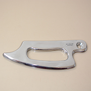 instrument assisted soft tissue mobilization tools (tool 8)